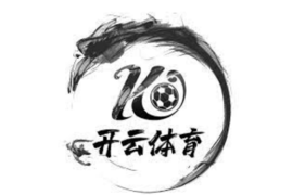 开云官方网站诸城南外环翔宇宾馆