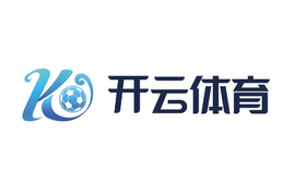 Kaiyun网站光伏瓦发电系统
