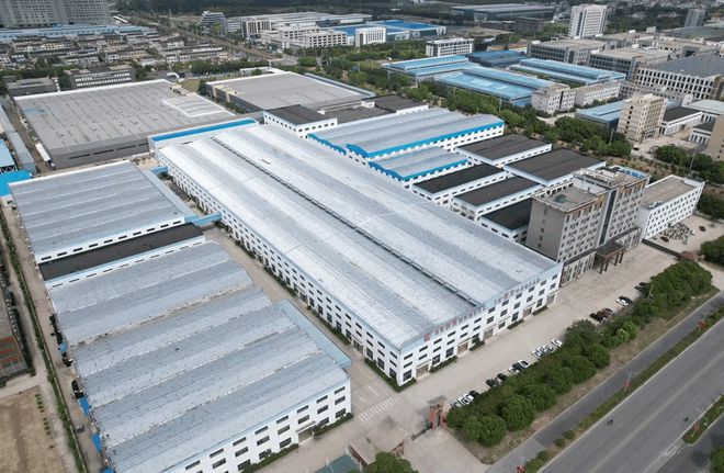太阳能发电的方法是什么？太阳能发电会成为主流吗？(图1)