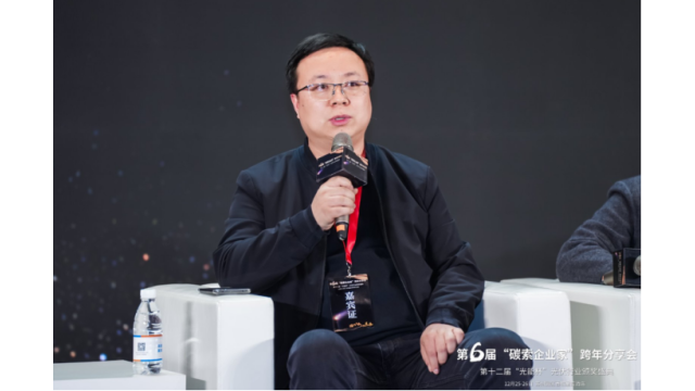 2022年美国组件市场效率排名：隆基、天合、晶科、晶澳、阿特斯、东方日升、正泰等多家中国光伏企业上榜(图4)